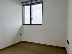 The Landmark (D3), Condominium #531847761